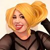 xharleyquinn