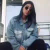 itgabbrii
