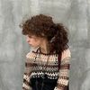 sarasafro