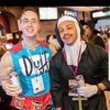 zacharyyoung2