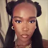 abigailoneandonly