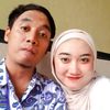 nurulwijaya