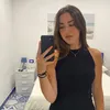 giada.mauriello5