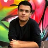 carlos111ferreira