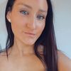 _thefitartist