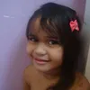 larahmeelo