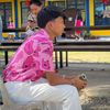 jrmy_hansamu