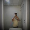 antonyypaul