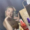 ssandra_02