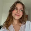 lohvrs2