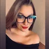 kirakszlr