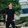 linnacoelho38