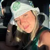 giovannaklestoff