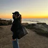 elodiebhlr