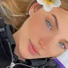 nina.gazeta