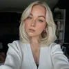 jamilakumberger