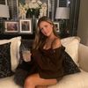 stephhurley123