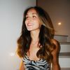 alinacoro
