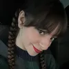 caroliinaa.gonzalezz