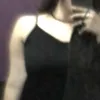 wtfislmz
