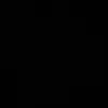 sildimlanbunu