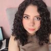 lupitaerazo