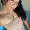 valeeee_ricoo