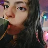 jliasguilar