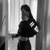 s.julia_5