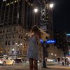 klaudia_rzadkosz