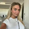kellyreesse
