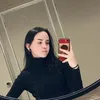 kata.amanda