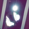 hannaprm