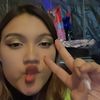abi.rdz31