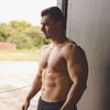 Jose CG