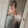 lynnesmith4