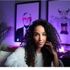 curlyone90