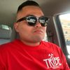 djbigken670