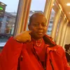 souleymanecamara4
