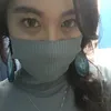 pizzaninja9