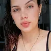 jhullykelly98