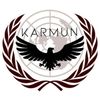 karmunclub