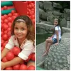 amandaofc1265