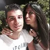 nadiaformisano1
