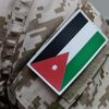 fayez_mohammed6