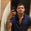 euadrianf