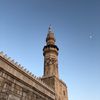 amar_chikhan