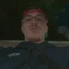 doutz11
