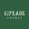 sifradearomas