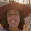 elinewoud